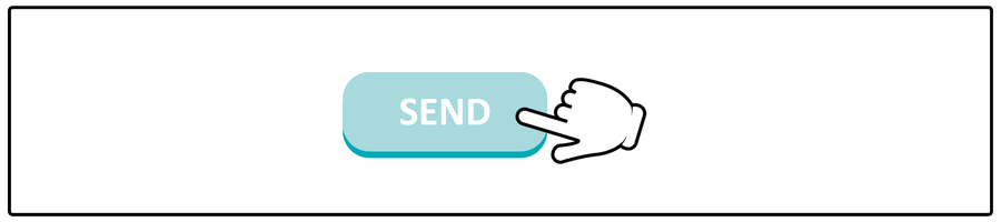 RumbleUp - Texting Is Just Pressing Send - Image 1