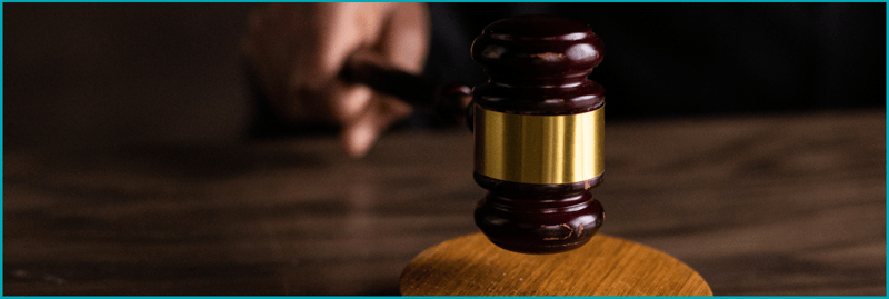 1. The 2025 TCPA Compliance Ruling (McLaughlin Chiropractic v. McKesson Corporation)