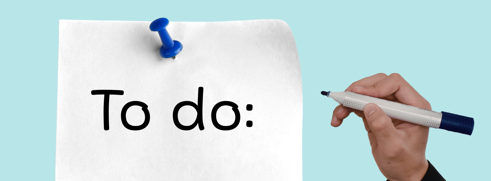 RumbleUp - What Is the Process of Getting a Short Code - Image