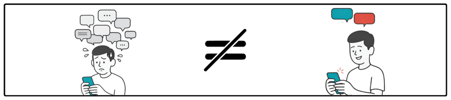 RumbleUp - More Volume Means More Impact - Image 2