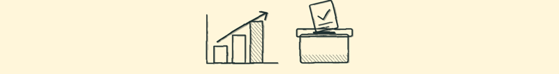 2. Does political texting work? What an independent persuasion test found. - Image