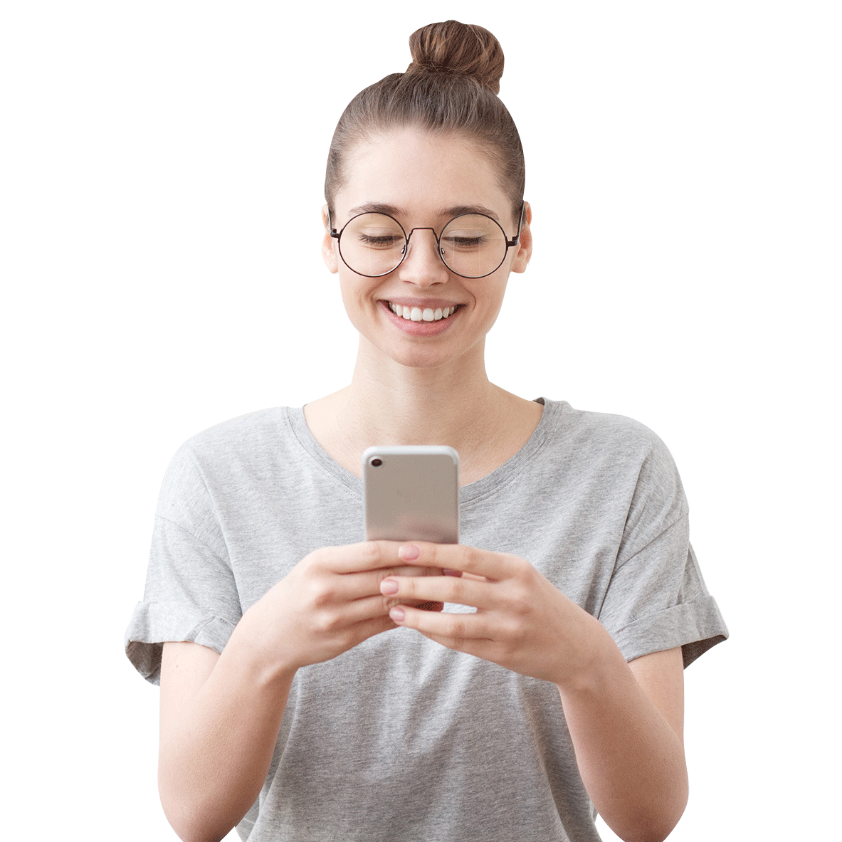 2aa2a4304e3f2d31a79d2cc26f1e3e881c5b6577