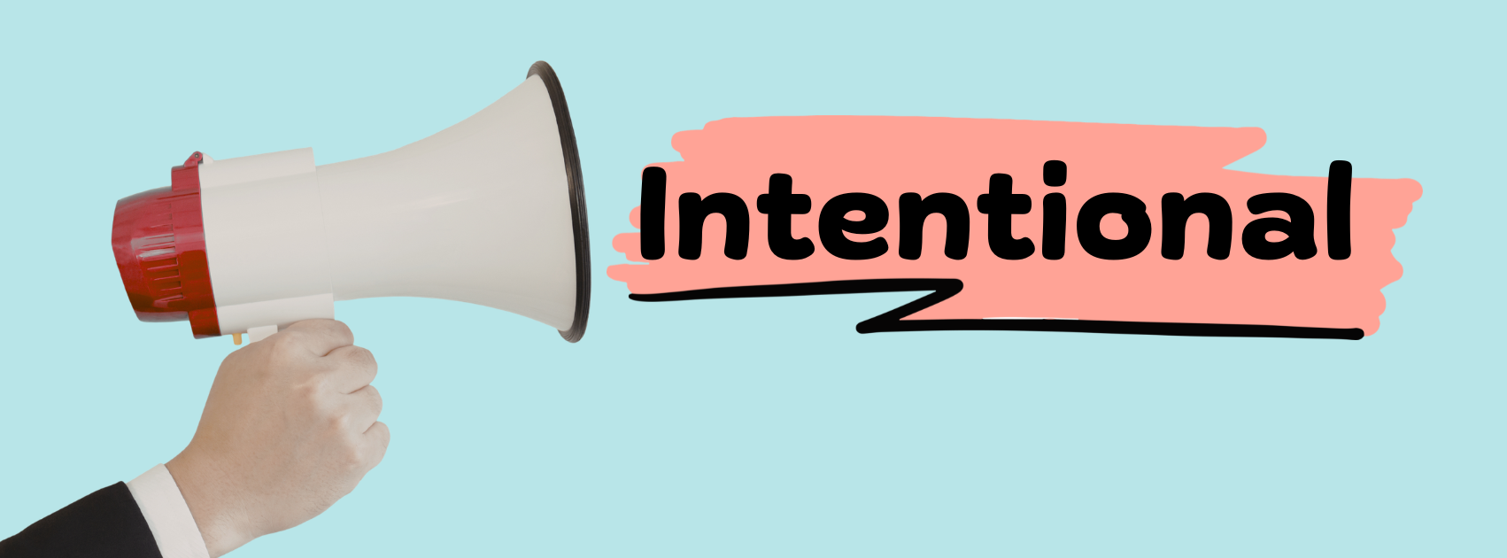 RumbleUp - When Should You Use a Short Code - Image