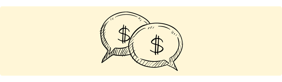 What does “cost per text” actually mean? - Image