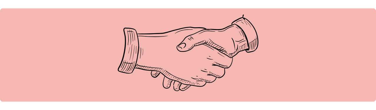 RumbleUp helps political teams understand and control their real texting costs - Image