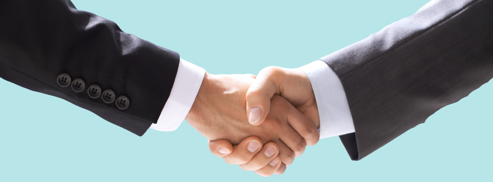 RumbleUp - How RumbleUp Helps  - Image