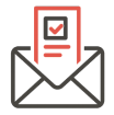 AB.EV Data Sync Integration