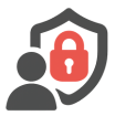 Advanced 2FA Security
