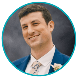 Albert Cann, Product  Manager (1)