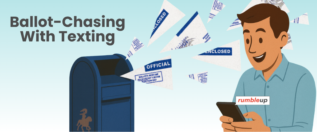 Ballot-Chasing with Texting Guide-1