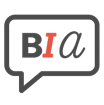 Bold, Italic & More Custom Fonts Keyboard