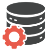 Built-In Data Ordering