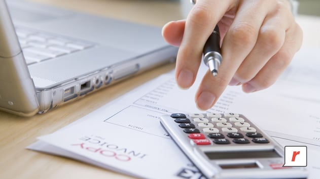 RollUp Billing is a highly requested, centralized billing solution for organizations managing multiple subaccountss - RumbleUp Image