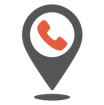 Call Tracking