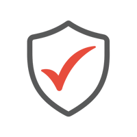 RumbleUp API Suite - Compliance - Icon