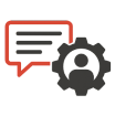 Conversation Automation