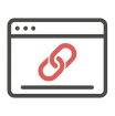 Custom Branded Shortened Links