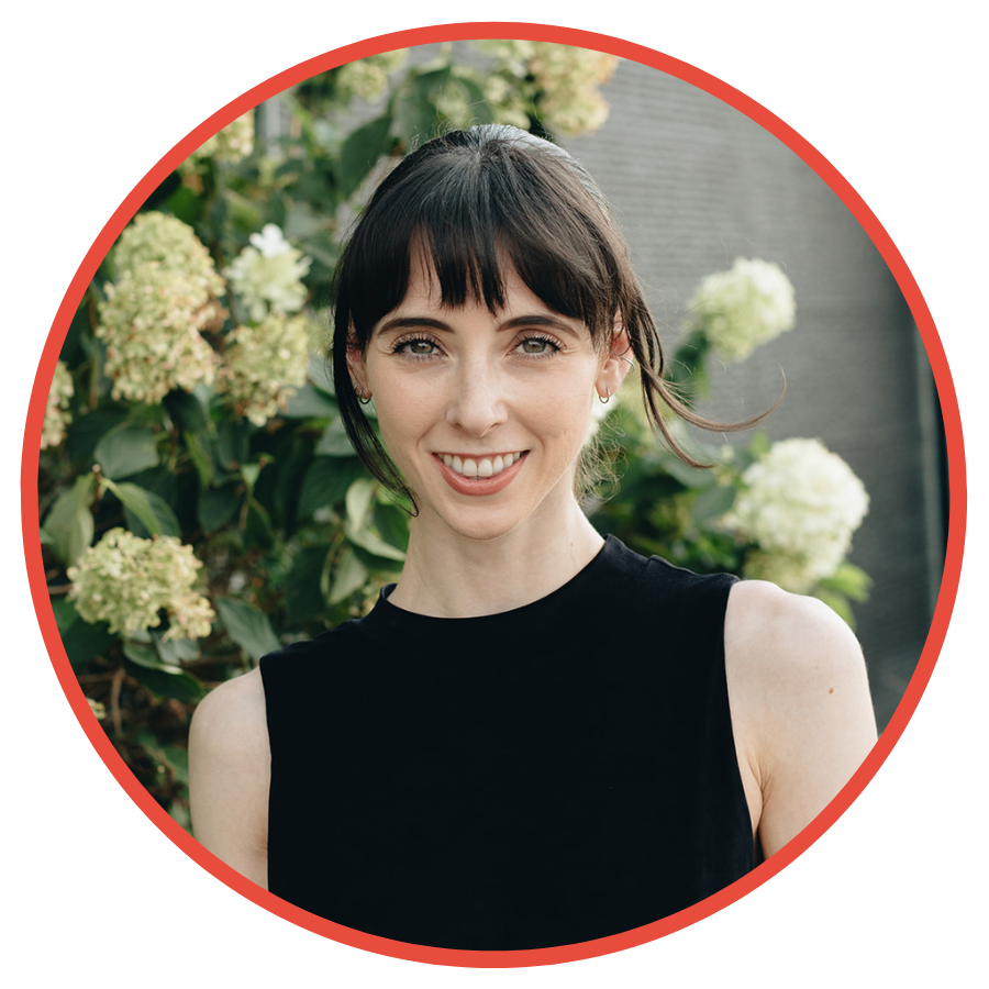 Dana-Picture-Author-Page