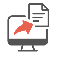 RumbleUp API Suite - Deploy from your CRM - Icon