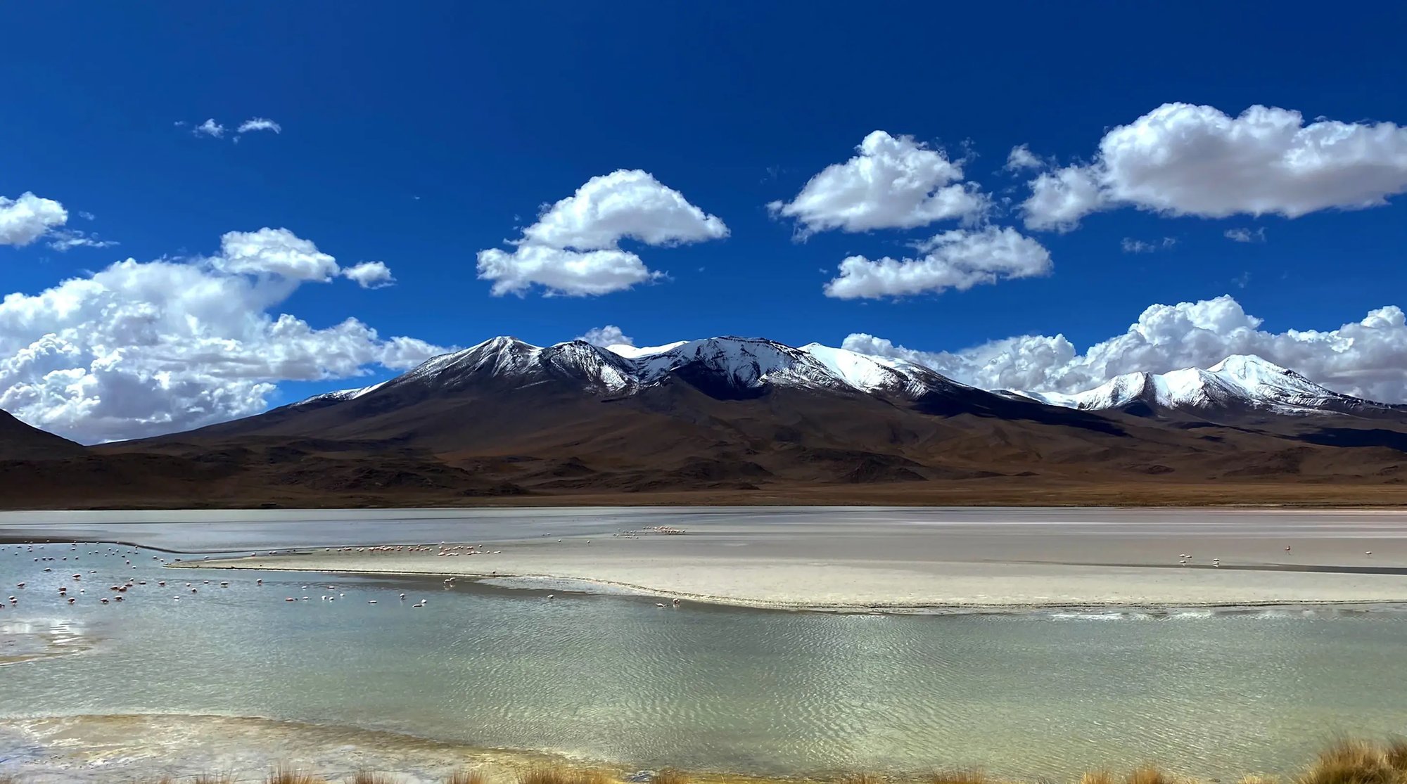 Exploring Bolivia blog- featured image 