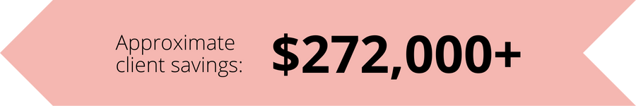 Free Incoming Replies - RumbleUp 2025 Year In Review