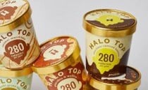 Halo Top - Image