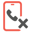 Invalid Phone Number Scanning