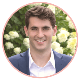 Isaac Artinger, State Director
