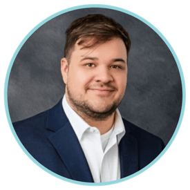 Jay Sola, Messaging Platform Specialist