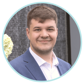 Jay Sola, Client Support