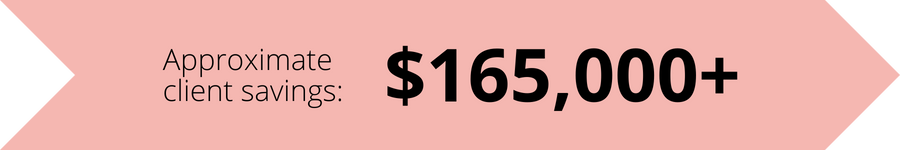 Landline Scrubbing - RumbleUp 2025 Year In Review