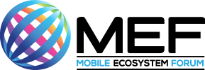 Mobile Ecosystem Forum Logo