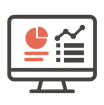 Master Dashboard