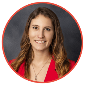 Natasha McMinn, Business Operations Coordinator-1