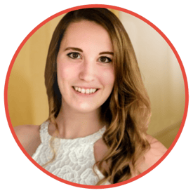 Natasha McMinn, Business Operations Coordinator