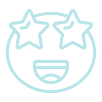 Obsess Over Clients-1