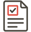 Opt-In Form Builder