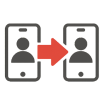 Port Your Business Number