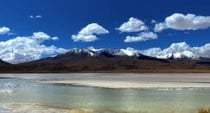 Potosi, Bolivia - Picture 