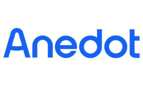 Anedot-Logo