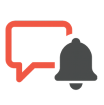 Response Notifications