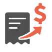 RollUp Billing 