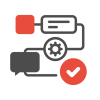mbleUp API Suite - Save Time & Money - Icon