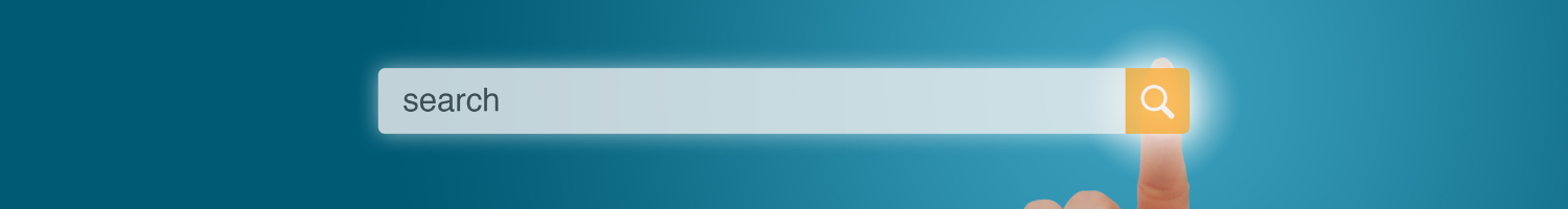 Search Ads_ Tageted but Limited in Scale