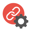Smart UTM Parameters