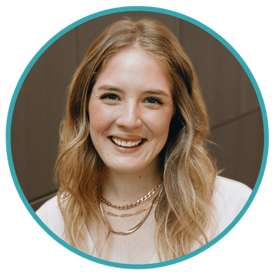 Taite Gillis, Product Manager