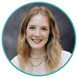 Taite Gillis, Product Manager-4