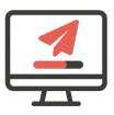 Text Now Dashboard