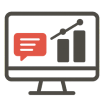 Texter Activity Reporting