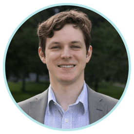 Tyler Granato, Client Experience Navigator-3